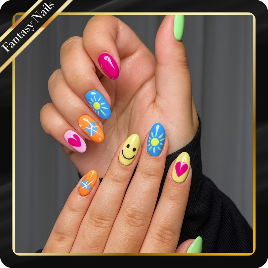 Fantasy Nails 20082025 (8)